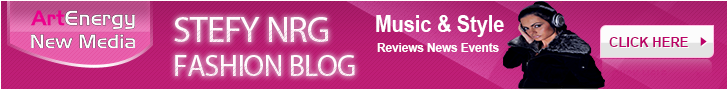 Banner Blog