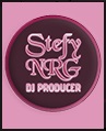 Official Web Site