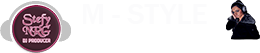 Stefy NRG Blog