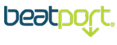 beatport