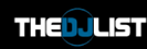 djlist