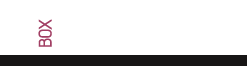 facebookbox