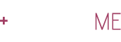 follow_me