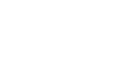 myspace