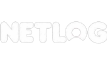 netlog